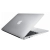 macbookAir13_2015-n-2.jpg