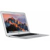macbookAir13_2015-n-3.jpg
