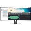 monitor.jpg