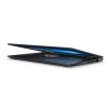lenovo_thinkpad_t470_n-7.jpg