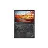 lenovo_thinkpad_t470_n-4.jpg