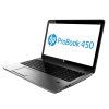 porbook450g1-n-2.jpg