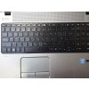 porbook450g1-n-4.jpg