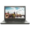0thinkpad_t550-thumb_nocam_10.jpg