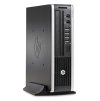 HP_Compaq_8200_Elite_USDT_n-11.jpg