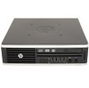 HPCompaqElite8200USDT-2.jpg