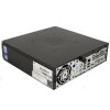 HPCompaqElite8200USDT-3.jpg