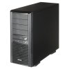 housing-chieftec-smart-ch-09b-u3-op-atx-extended-atx-micro-atx-black-color (1).jpg