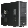 housing-chieftec-smart-ch-09b-u3-op-atx-extended-atx-micro-atx-black-color (2).jpg