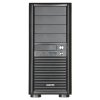 0housing-chieftec-smart-ch-09b-u3-op-atx-extended-atx-micro-atx-black-color.jpg