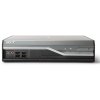 acer-veriton-l6620g-dtvebeg001.jpg