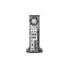 HP_ELITE_8300USDT_n-6.jpg
