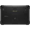 dellnotebooktablet.jpg