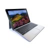 dell latitude 720.jpg