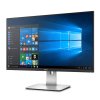 Dell_UltraSharp_U2715Hc-6.jpg