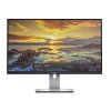 0Dell_UltraSharp_U2715Hc-1.jpg