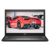 0Dell_Latitude_7280-3.jpg