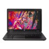 0hp-zbook-15-mobile-workstation-thumb-01.jpg