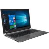 toshiba_tecra_a50-c-n-1.jpg
