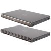Dell_Precision_M4800_4.jpg