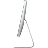 monitorapple.jpg