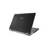 Panasonic-Toughbook-CF-LX6-1.jpg