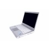 Panasonic-Toughbook-CF-LX6-2.jpg