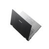 Panasonic-Toughbook-CF-LX6-3.jpg