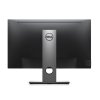 monitor.jpg