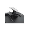 Dell_UltraSharp_U2715Hc-2.jpg