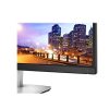 Dell_UltraSharp_U2715Hc-3.jpg