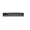 Dell_UltraSharp_U2715Hc-4.jpg