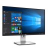 Dell_UltraSharp_U2715Hc-7.jpg