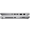probook430g5-n-3.jpg