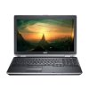 0Dell_Latitude_E6540-1 (1).jpg