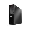 thinkstation_p320sff-n-2.jpg