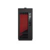 Lenovo_Legion_T530-28ICB_n-5.jpg