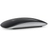 applemouse.jpg