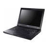 dell_latitude_e5400_n-1.jpg