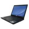 dell_latitude_e5400_n-2.jpg