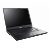 dell_latitude_e5400_n-3.jpg