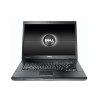 dell_latitude_e5400_n-4.jpg