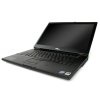 dell_latitude_e5400_n-5.jpg