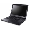 dell_latitude_e6400_n1.jpg