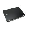 dell_latitude_e6400_n3.jpg