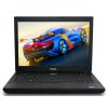 _Dell_Latitude_E6400-6.jpg