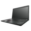 thinkpad_e550-n-2.jpg