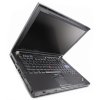 lenovo_thinkpadt61_n1.jpg