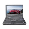_Lenovo_ThinkPad_T61_21.jpg