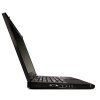 lenovothinkpadt400-n3.jpg